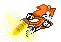 Aron sprite 2