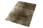 Note