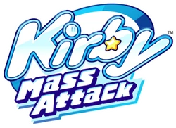 KMA Logo2
