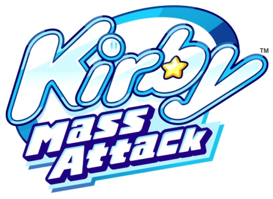 KMA Logo2.png