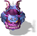 Fomor Animation.png