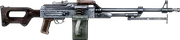 BFBC2 PKM ICON