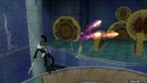 D012 Fire Barret