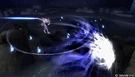 Luminous Shard 012