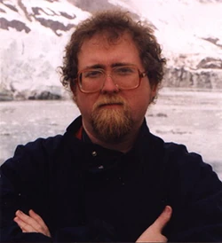 Aaron Allston.jpg