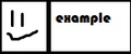 Examplez.png