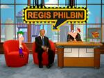 TakeDois-RegisPhilbin.jpg