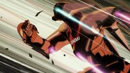 Tigerbunny12-11
