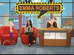 TakeDois-EmmaRoberts.jpg