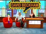 TakeDois-DavidBeckham.jpg