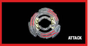 L-Drago wheel.jpg clara