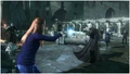 Courtyardbattle.png