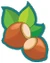 Mole Nuts