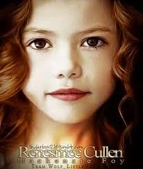 Twilight reneesme6