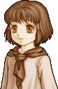 Young Mist.png (6 KB) Young Mist