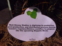 StudiosMuppetsD23