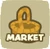 Q-Market