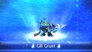 Gill Grunt (Enter)