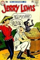 Adventures of Jerry Lewis Vol 1 62