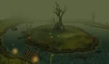 Nature Grotto.png