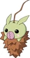 Minomon t