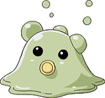 Pabumon t