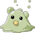 Pabumon t