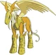 Pegasusmon t