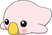 Pururumon t