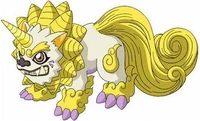 Seasarmon t