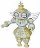 Shakkoumon t