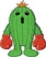 Togemon t