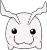 Tokomon t