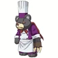 WaruMonzaemon (Fusion) t