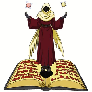 Wisemon t