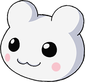 YukimiBotamon t