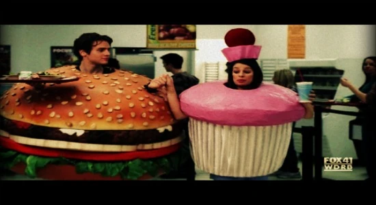Food2