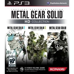 E3-2011-metal-gear-solid-3ds-box-screens-060712 1307506132.jpg