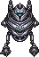 Iron Maiden.png