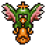 Jadewing.png