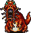 Red Ghaj.png