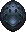 Searcher.png
