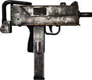 BFBC2V M10 ICON2