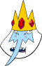 Main icon IK
