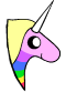 Main icon LR