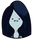 Main icon M