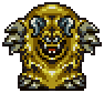 Yakra.png
