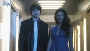 PLL106-00708
