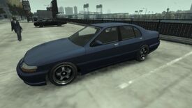 Feroci-GTA4-side