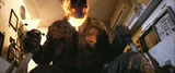 Ghost-Roder-2image-ghost-rider-spirit-of-vengeance-17